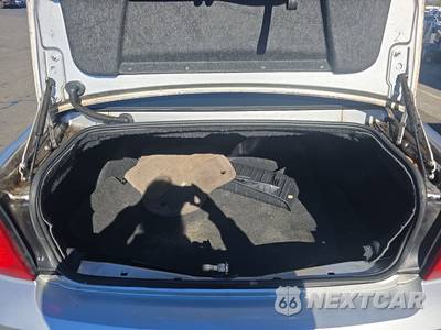 2009 Chevrolet Malibu LS 1FL - zdjęcie 16 z 54 - miniatura