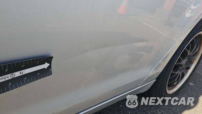 2009 Chevrolet Malibu LS 1FL - zdjęcie 39 z 54 - miniatura