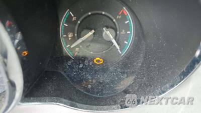 2009 Chevrolet Malibu LS 1FL - zdjęcie 31 z 54 - miniatura