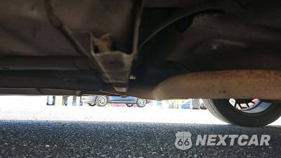 2009 Chevrolet Malibu LS 1FL - zdjęcie 24 z 54 - miniatura