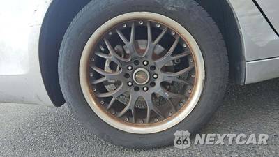 2009 Chevrolet Malibu LS 1FL - zdjęcie 50 z 54 - miniatura
