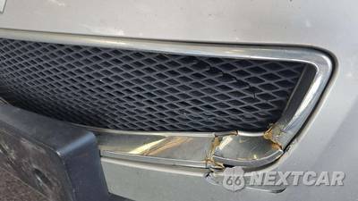2009 Chevrolet Malibu LS 1FL - zdjęcie 38 z 54 - miniatura