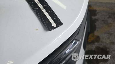 2021 Ford Bronco Sport Base - zdjęcie 29 z 34 - miniatura