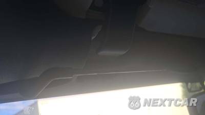 2013 Jeep Wrangler Sport - zdjęcie 32 z 40 - miniatura