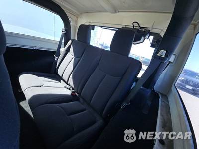 2013 Jeep Wrangler Sport - zdjęcie 13 z 40 - miniatura