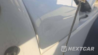 2013 Jeep Wrangler Sport - zdjęcie 31 z 40 - miniatura