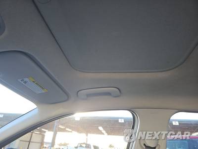 2023 Hyundai Elantra Limited - zdjęcie 18 z 26 - miniatura