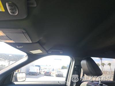 2019 Ford Explorer XLT - zdjęcie 18 z 19 - miniatura