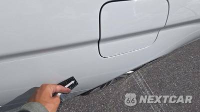 2015 BMW 4 Series Coupe 428i xDrive SPORT LINE - zdjęcie 20 z 29 - miniatura