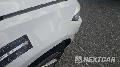 2015 BMW 4 Series Coupe 428i xDrive SPORT LINE - zdjęcie 27 z 29 - miniatura