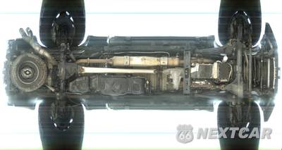 2020 Ford Super Duty F-250 Limited Crew Cab Medium Bed - zdjęcie 19 z 28 - miniatura