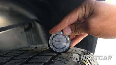 2024 Ram 1500 Classic Warlock Crew Cab Short Bed - zdjęcie 26 z 27 - miniatura