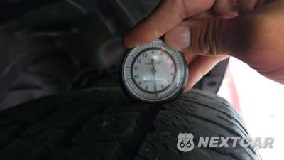 2024 Ram 1500 Classic Warlock Crew Cab Short Bed - zdjęcie 18 z 27 - miniatura