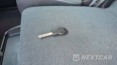 2024 Ram 1500 Classic Warlock Crew Cab Short Bed - zdjęcie 22 z 27 - miniatura