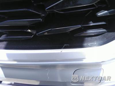 2023 Toyota Highlander L - zdjęcie 26 z 46 - miniatura