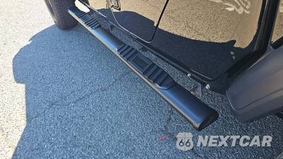 2022 Jeep Gladiator Sport Crew Cab Medium Bed - zdjęcie 26 z 30 - miniatura