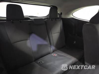2023 Toyota Highlander L - zdjęcie 14 z 46 - miniatura