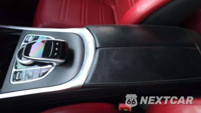 2022 Mercedes-Benz G 550 4MATIC - zdjęcie 22 z 24 - miniatura