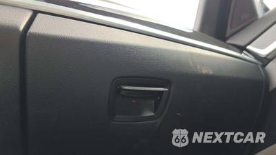 2013 BMW M5 Sedan - zdjęcie 32 z 52 - miniatura