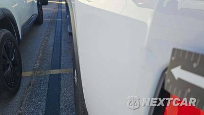 2026 Chevrolet Silverado 2500HD LTZ Crew Cab Short Bed 1LZ - zdjęcie 27 z 29 - miniatura