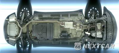 2022 Chevrolet Traverse RS 2LT - zdjęcie 18 z 25 - miniatura