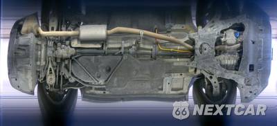 2020 Honda CR-V Hybrid EX-L - zdjęcie 18 z 26 - miniatura