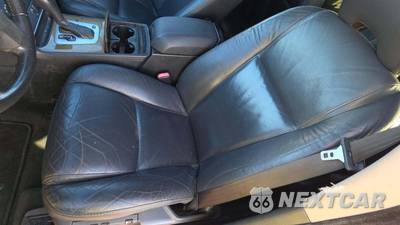 2010 Volvo XC90 3.2 - zdjęcie 23 z 60 - miniatura