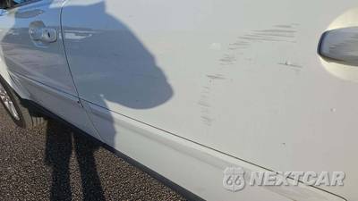 2010 Volvo XC90 3.2 - zdjęcie 32 z 60 - miniatura