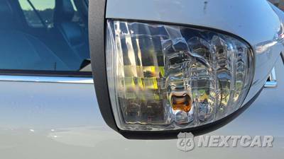 2010 Volvo XC90 3.2 - zdjęcie 33 z 60 - miniatura