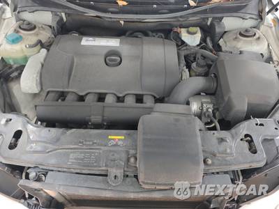 2010 Volvo XC90 3.2 - zdjęcie 16 z 60 - miniatura