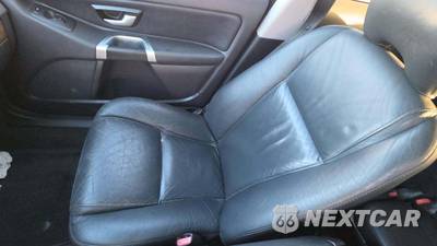 2010 Volvo XC90 3.2 - zdjęcie 34 z 60 - miniatura
