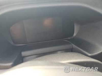 2026 Ford Transit Passenger Van XLT Low Roof 148.0" WB - zdjęcie 12 z 17 - miniatura