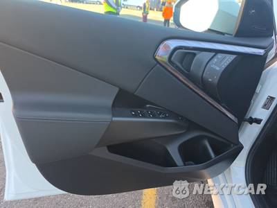 2025 BMW X3 30 xDrive M SPORT LINE - zdjęcie 9 z 23 - miniatura