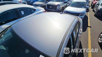 2026 Hyundai Elantra SEL Sport - zdjęcie 18 z 24 - miniatura