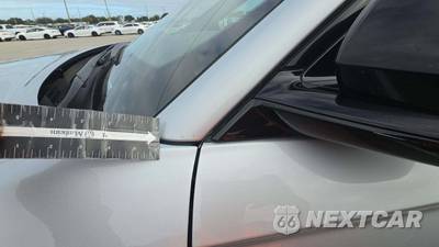 2024 Jeep Grand Cherokee L Altitude - zdjęcie 21 z 26 - miniatura