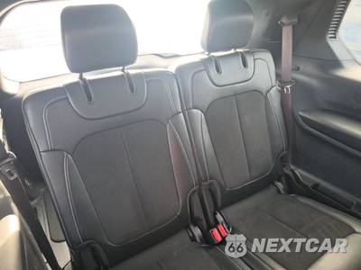 2024 Jeep Grand Cherokee L Altitude - zdjęcie 14 z 26 - miniatura