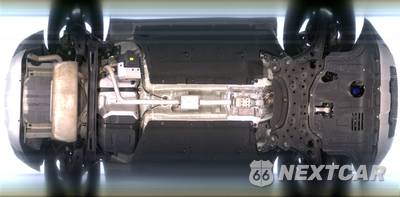 2026 Kia Seltos LX - zdjęcie 21 z 23 - miniatura