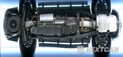 2025 Chevrolet Suburban Z71 2Z7 - zdjęcie 19 z 38 - miniatura