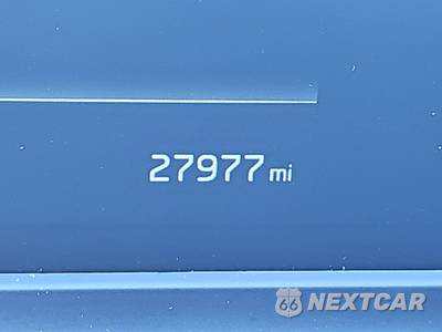 2026 Kia Seltos LX - zdjęcie 12 z 22 - miniatura