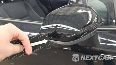 2026 Toyota Corolla LE Sedan - zdjęcie 23 z 29 - miniatura