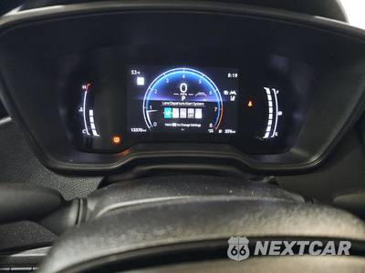 2026 Toyota Corolla LE Sedan - zdjęcie 12 z 29 - miniatura
