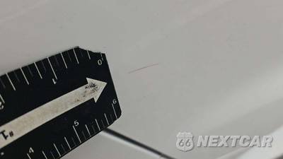 2026 Toyota Corolla Hybrid LE Sedan - zdjęcie 23 z 32 - miniatura