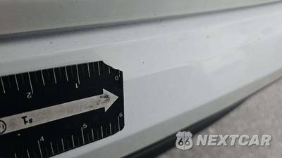 2026 Toyota Corolla Hybrid LE Sedan - zdjęcie 29 z 32 - miniatura