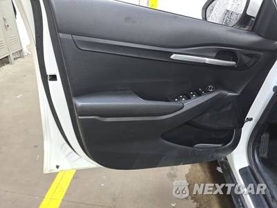2026 Kia Seltos LX - zdjęcie 9 z 27 - miniatura