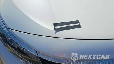 2026 Kia Seltos LX - zdjęcie 23 z 24 - miniatura