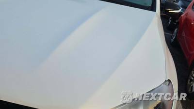 2021 Mercedes-Benz AMG GLS 580 4MATIC - zdjęcie 21 z 23 - miniatura