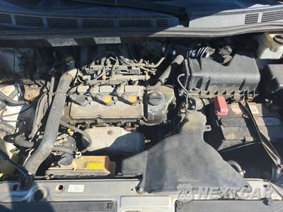 2006 Toyota Sienna LE Minivan 7-Passenger 119.3" WB - zdjęcie 16 z 38 - miniatura