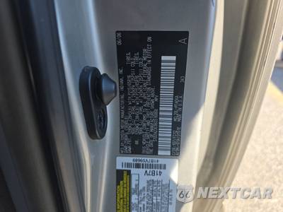 2006 Toyota Sienna LE Minivan 7-Passenger 119.3" WB - zdjęcie 15 z 38 - miniatura