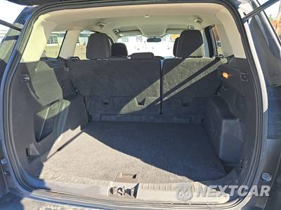 2018 Ford Escape SE - zdjęcie 16 z 27 - miniatura