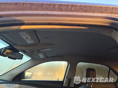 2013 Chevrolet Equinox LT 2LT - zdjęcie 19 z 26 - miniatura